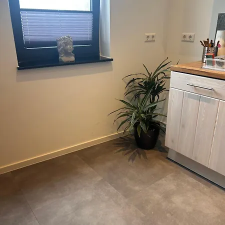 Ehrets Mit 3 Schlafzimmer