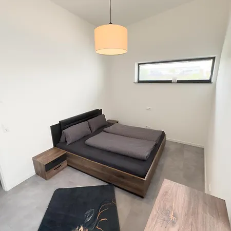 Ehrets Mit 3 Schlafzimmer * Bretzfeld