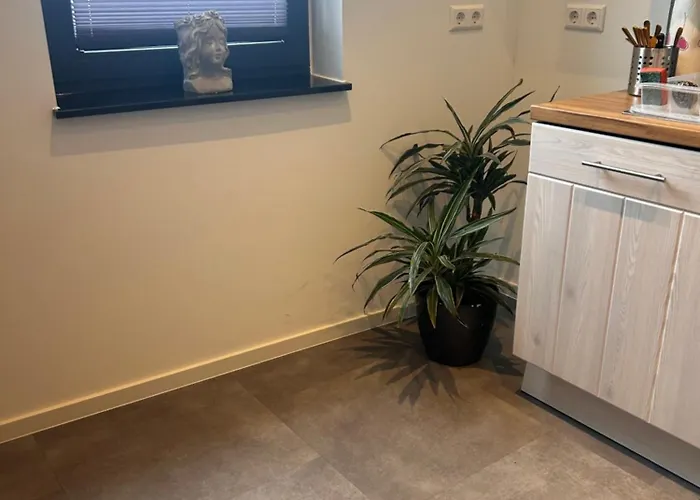 Ehrets Mit 3 Schlafzimmer